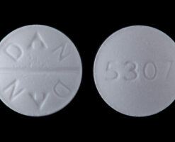 Buy Phenergan (Promethazine HCL) 25mg Online