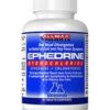 Buy Ephedrine HCL 30mg Online