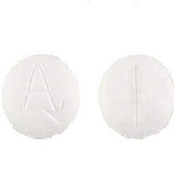 Buy Alprazolam 1mg Online