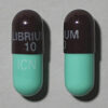 Buy Librium (Chlordiazepoxide) 10mg Online