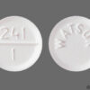 Buy Ativan (Lorazepam) 1mg Online