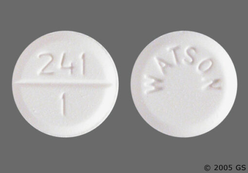 Buy Ativan (Lorazepam) 1mg Online