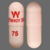 Buy Effexor online