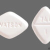 Buy Prosom (Estazolam) 1mg Online