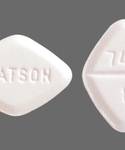 Buy Prosom (Estazolam) 1mg Online