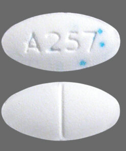 Buy Adipex-P (Phentermine HCL) 37.5mg capsule Online