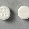 Buy Klonopin online