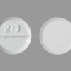 Buy Niravam (Alprazolam) 1mg Online