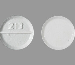 Buy Niravam (Alprazolam) 1mg Online