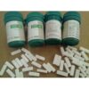 Buy Onax (Alprazolam) 2mg Online