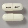 Buy Clonazepam 2mg Online