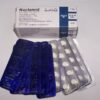 Buy Noctamid (Lormetazepam) 1mg Online