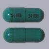 Buy Sonata (Zaleplon) 10mg capsule Online