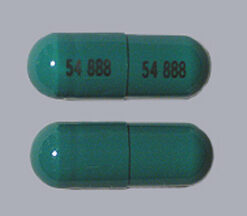 Buy Sonata (Zaleplon) 10mg capsule Online