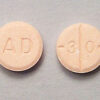 Buy Adderall 30mg