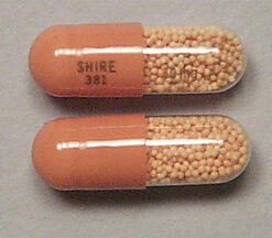 Buy Adderall XR 30mg capsule Online