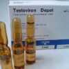 Buy Testoviron Depot 250mg injection Online