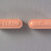 Buy Doral (Quazepam) 15mg Online