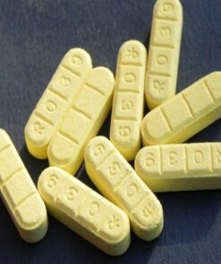 Buy Alprox (Alprazolam) 2mg Online