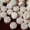 Buy Ecstasy (MDMA) 100mg pills online. 