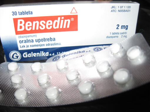 buy bensedin online