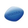 Where To Buy Viagra (Sildenafilum) 50mg Online