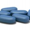 Viagra (Sildenafilum) 100mg For Sale