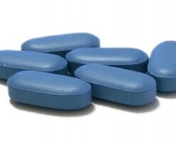 Viagra (Sildenafilum) 100mg For Sale