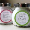 Buy Bath Salts Online