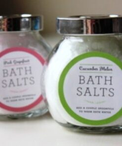 Buy Bath Salts Online