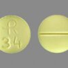 Buy Clonazepam Online