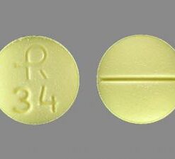 Buy Clonazepam Online