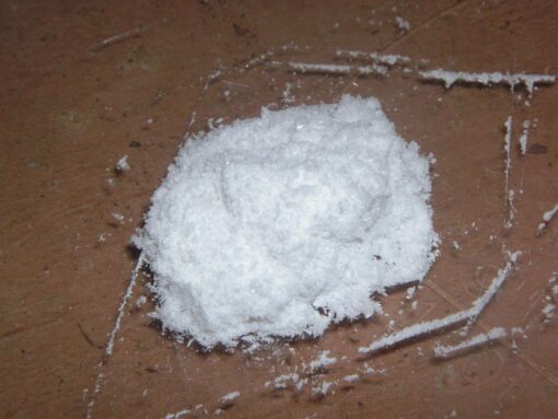 Buy Ketamine Online