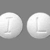 Buy Lorazepam (Ativan) Online