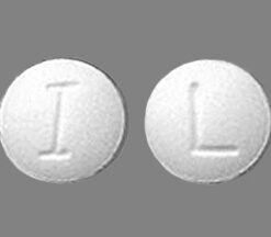 Buy Lorazepam (Ativan) Online