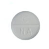 Buy Nitrazeoam (Nipam) Online