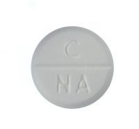 Buy Nitrazeoam (Nipam) Online