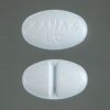 Order Xanax Online