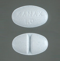 Order Xanax Online