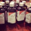 Buy actavis (cough syrup) 16oz Online