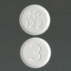 Buy Codeine Tablets Online