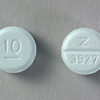 Order Diazepam Online