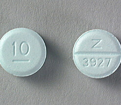 Order Diazepam Online