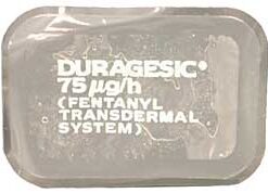 Buy Duragesic Online