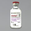 Buy ketalar injection Online