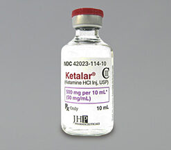 Buy ketalar injection Online