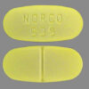 Buy Norco (yellow tabs) Online