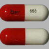 Buy Oxycodone-apap