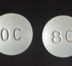 Buy Oxycontin Online