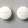 Buy soma - generic online